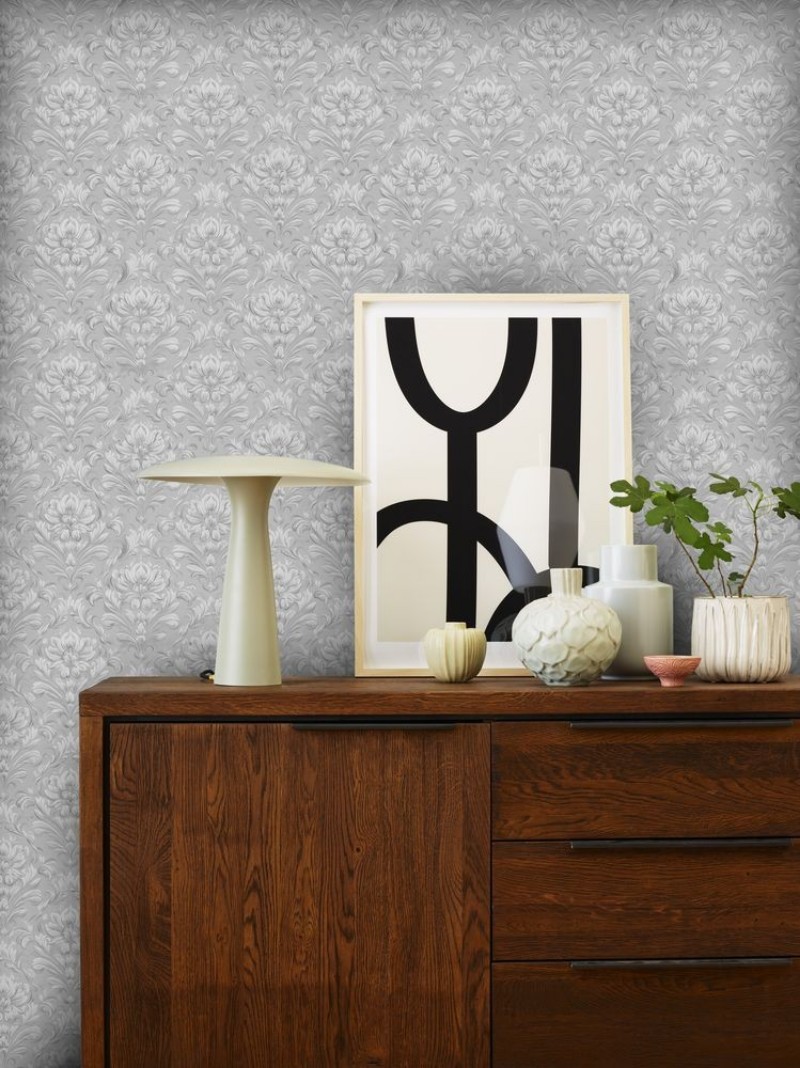 Afbeeldingen van Igelstorp Grey - 1083601-02